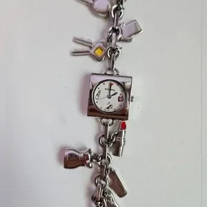 Fossil \